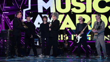 NRJ Music Awards 2021 : pourquoi Adèle et Coldplay ne seront pas présents ?
