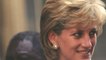 Lady Diana : les propos choc de Jean des Cars sur la princesse