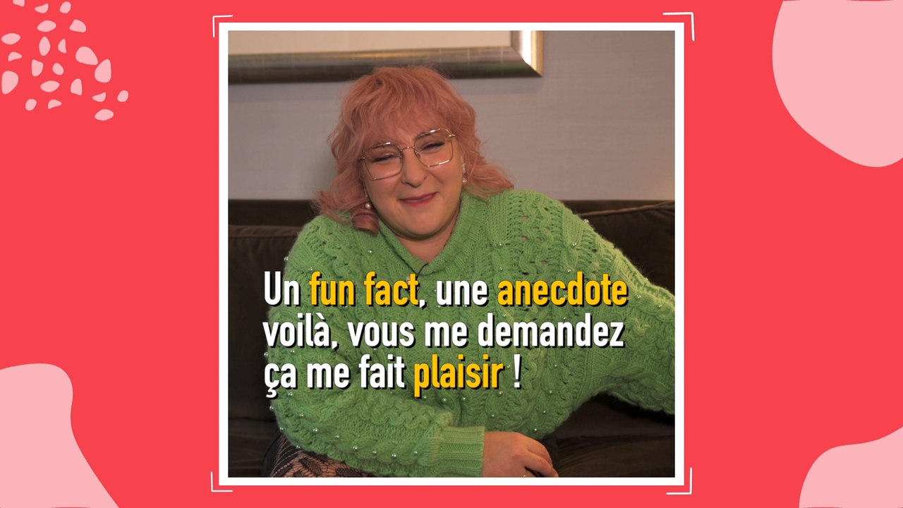 Je te promets (TF1) : cette star de The Voice prête sa voix à Marilou Berry