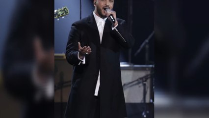 Slimane : voici pourquoi il a disparu des réseaux sociaux