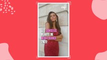 Bigoudis : la nouvelle obsession beauté adoptée par Diane Leyre, Miss France 2022
