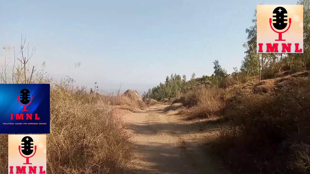 Beauty of Nature