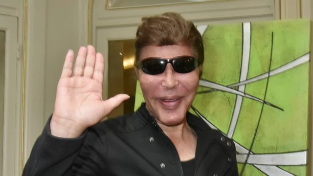 Mort des frères Bogdanoff : pourquoi l'héritage de leur fortune va être un énorme casse-tête ?