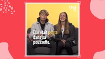 Vincent et Julia Nadal vous expliquent le concept de Tiktok