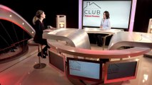 Le club maison & travaux  - Les français et le secteur de l’énergie