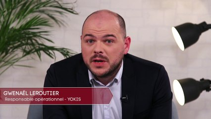 Le club maison & travaux  - Automatiser son logement : un vaste champ de possibles s'ouvre !