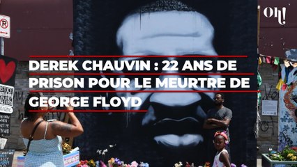 George Floyd : un an et demi après sa mort, un nouveau drame frappe sa famille