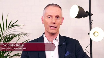 Le club maison & travaux  - Piscine en kit, mode d'emploi