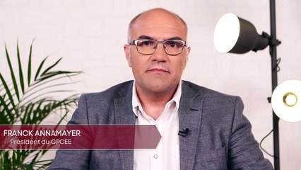 Le club maison & travaux  - Comprendre les certificats d'économies d'énergie