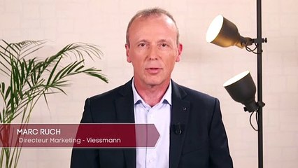 Le club maison & travaux  - Pile à combustible, tout savoir