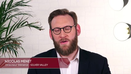 Le club maison & travaux  - Adapter son logement : pourquoi sauter le pas ?