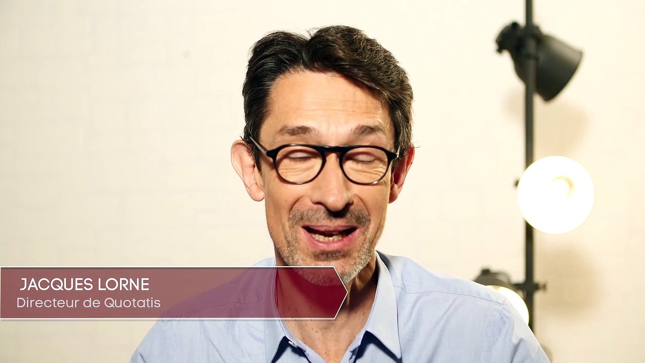 Le club maison & travaux  - Se faire accaompagner pour ses travaux : conseils et astuce