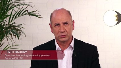 Le club maison & travaux  - Chauffage connecté, mode d'emploi