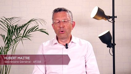 Le club maison & travaux  - Conseils pour réussir l'aménagement de sa salle de bains