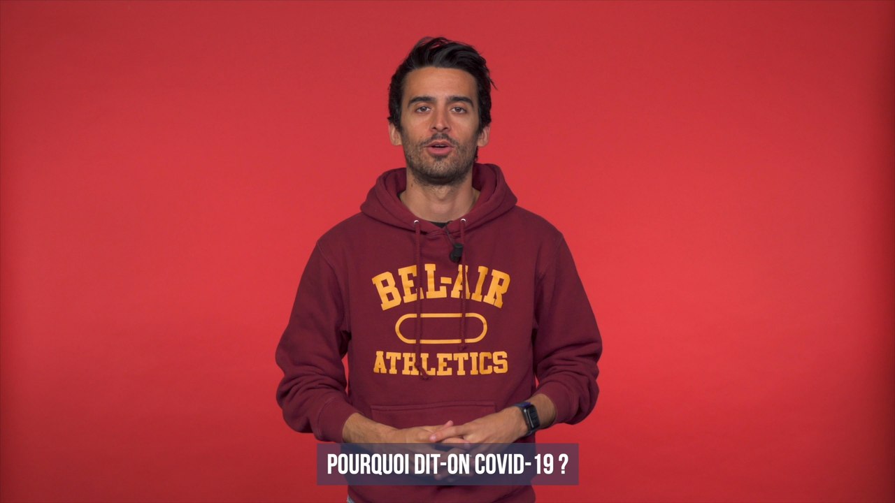Covid-19 : quels sont les symptômes de Deltacron, ce possible nouveau variant ?