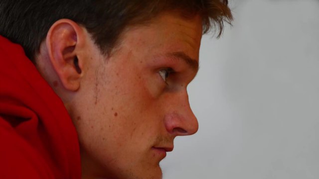 Yannick Agnel accusé de viol sur mineur : nouvelles informations aggravantes