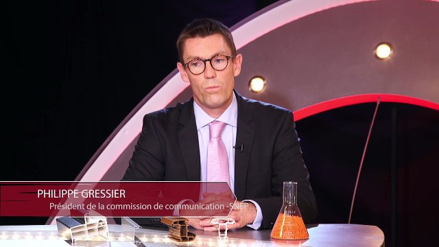 Le club maison & travaux - PVC, matériaux multi-usages dans le bâtiment