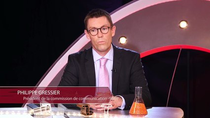 Le club maison & travaux  - PVC, matériaux multi-usages dans le bâtiment