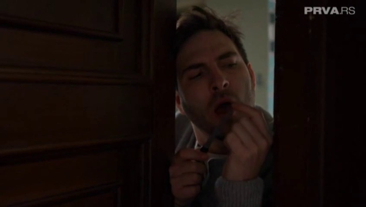 Kolo srece 105 Epizoda - Kolo srece 105 Epizoda - Kolo srece 105 Epizoda