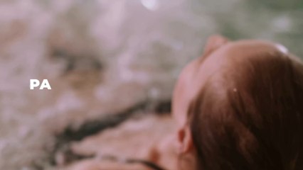 Quelle est la différence entre un spa et un jacuzzi ?