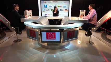 Le club maison & travaux  - 360travaux, nouvelle plateforme d’intermédiation en travaux