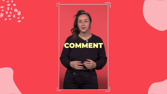 Voici comment utiliser votre bouche pour augmenter le plaisir au lit