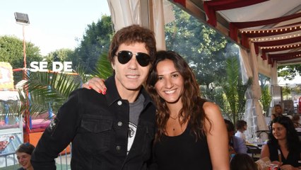 Jean-Luc Lahaye accusé de viol : la mère d'une plaignante interpellée