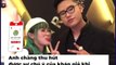 GDucky - nam rapper tuổi Dần thành công sau chương trình Rap Việt | Điện Ảnh Net
