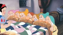 Blanche-Neige et les 7 nains : il n'y aura pas de nains dans le film Disney