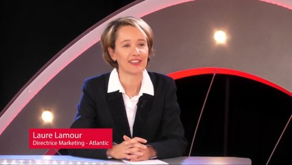 Le club maison & travaux  - Les radiateurs simples sont remplacés par les séches serviettes