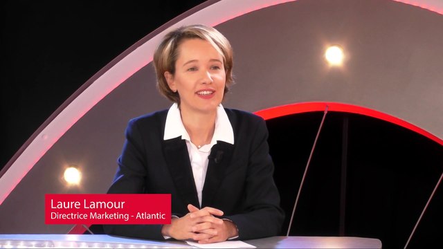 Le club maison & travaux - Les radiateurs simples sont remplacés par les séches serviettes