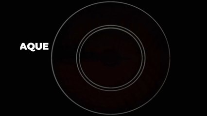 Comment bien nettoyer une plaque vitrocéramique ?
