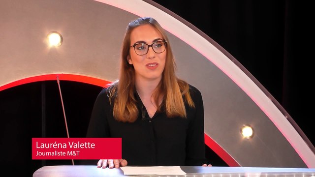 Le club maison & travaux - Le poèle à bois