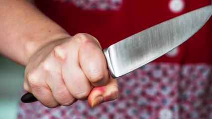 Un rappeur démembré vivant par sa compagne, ses restes donnés aux rats