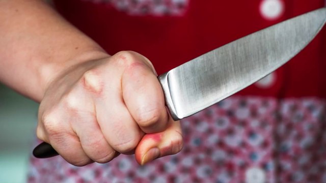 Un rappeur démembré vivant par sa compagne, ses restes donnés aux rats