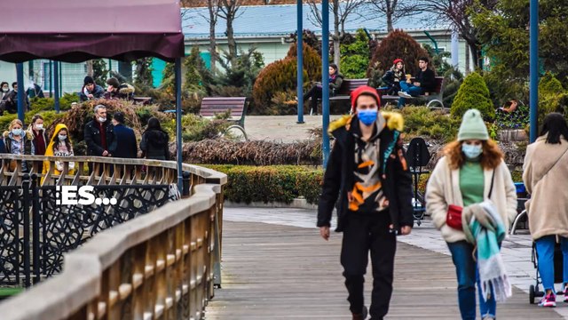 18 hommes et mineurs accusés d'agression sexuelle en réunion le soir du Nouvel An