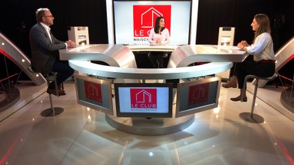 Le club maison & travaux  - Les chaudeurs au fioul