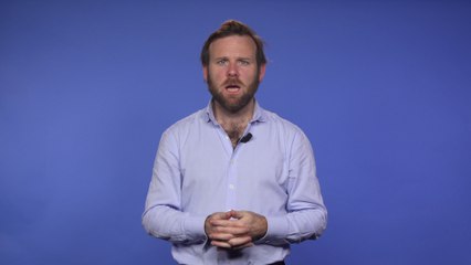 Voici la meilleure recette pour faire des crêpes vegan