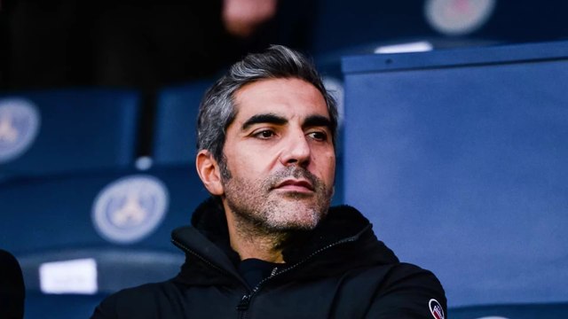 Ary Abittan accusé de viol : cette somme astronomique qui lui est réclamée