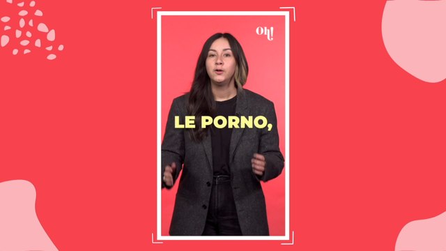 Stéréotypes, soumission, manque de diversité : quel est le problème du porno mainstream ?