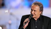 Michel Sardou : le chanteur est impliqué dans une affaire de harcèlement