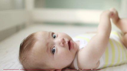 Ce bébé frôle la mort, la vidéo de son sauvetage in extremis fait le tour de la Toile