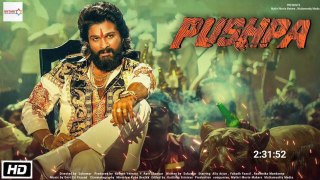 Pushpa  The rise | pushpa full movie | pushpa movie download | pushpa the rise release date