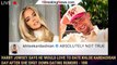Harry Jowsey Says He Would Love to Date Khloe Kardashian Day After She Shut Down Dating Rumors - 1br