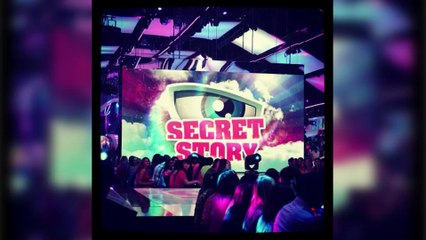 Secret Story : que deviennent les triplées Marjorie, Johanna et Cyrielle ?