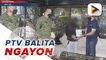 #PTVBalitaNgayon | Informant na naging susi sa operasyon laban sa lider ng NPA, binigyan ng pabuya ng pamahalaan;  PNP CIDG, bumuo ng task force para sa mga nawawalang sabungero