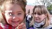 Affaire Fiona : Cécile Bourgeon entendue pour des violences sur son autre fille