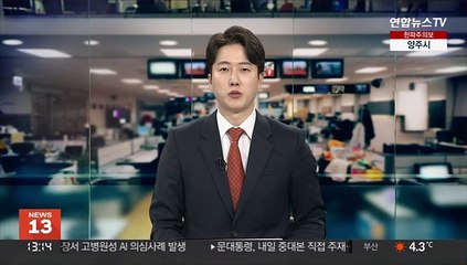 첫 TV토론 포함 조사…"윤 37.2%·이 35.1%" [KSOI]