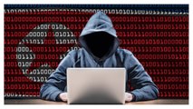 Balas Dendam, Hacker AS Lumpuhkan Internet Korut