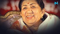 BREAKING: Legendary singer Lata Mangeshkar passes away